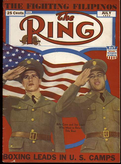 07/42 The Ring